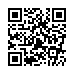 神戸市の人気街ガイド情報なら|ヘアーカット一歩のQRコード