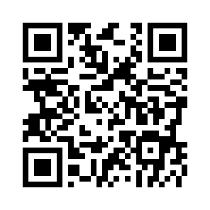 神戸市の街ガイド情報なら|星和台幼稚園のQRコード