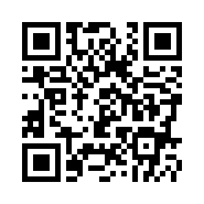 神戸市で知りたい情報があるなら街ガイドへ|岡田理容室のQRコード