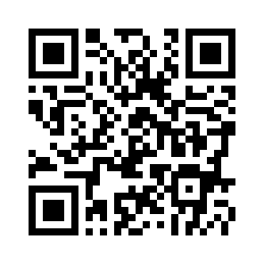 神戸市で知りたい情報があるなら街ガイドへ|ヤマダ理容のQRコード