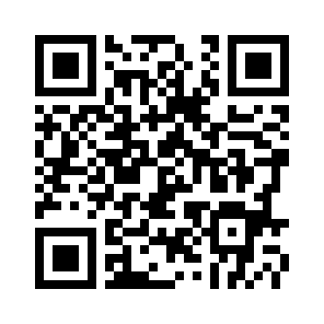 神戸市の街ガイド情報なら|井上理容店のQRコード