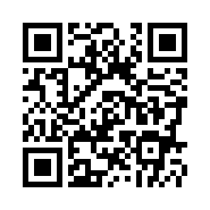 神戸市の人気街ガイド情報なら|桐本理容のQRコード