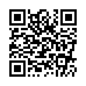 神戸市街ガイドのお薦め|ヘアメロディーのQRコード