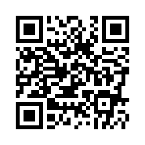 神戸市の人気街ガイド情報なら|カットサロンヤングのQRコード