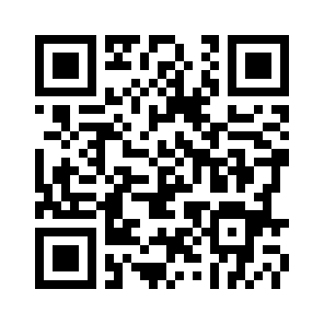 神戸市の街ガイド情報なら|シィエロ（Ｃｉｅｌｏ）のQRコード