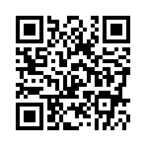 神戸市の街ガイド情報なら|ノグチ理容のQRコード