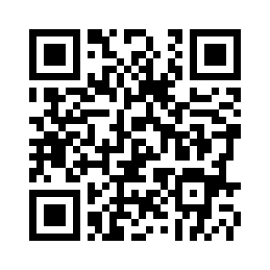 神戸市の人気街ガイド情報なら|髪工房Ｉ−ＳａのQRコード