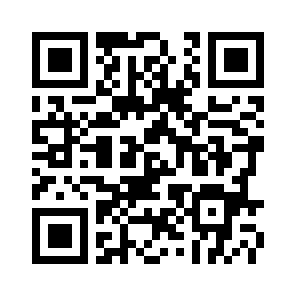 神戸市で知りたい情報があるなら街ガイドへ|かわひらカットサロンのQRコード