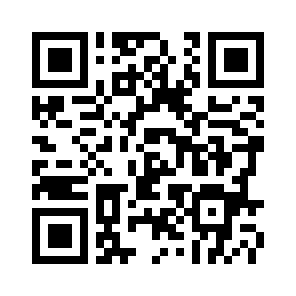 神戸市で知りたい情報があるなら街ガイドへ|マンのQRコード