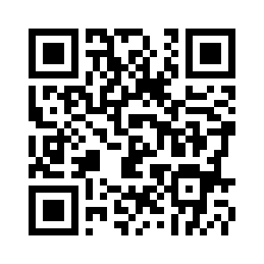 神戸市の人気街ガイド情報なら|ウチダ理容のQRコード