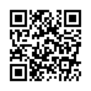 神戸市の人気街ガイド情報なら|渡辺のQRコード