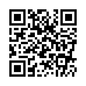 神戸市の人気街ガイド情報なら|ヘアークラブラッキーのQRコード