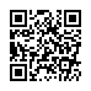 神戸市で知りたい情報があるなら街ガイドへ|ヘアーサロンカズヤのQRコード