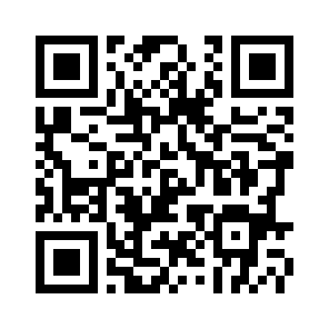 神戸市でお探しの街ガイド情報|理容マツカワのQRコード