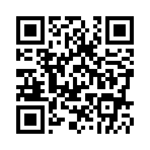 神戸市で知りたい情報があるなら街ガイドへ|井上理容館のQRコード