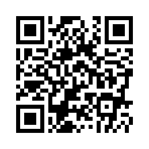 神戸市街ガイドのお薦め|ヘアープロデュースアップのQRコード