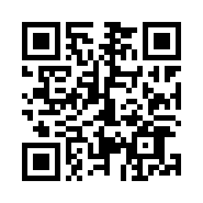 神戸市でお探しの街ガイド情報|ミナエン理容室のQRコード