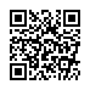 神戸市の人気街ガイド情報なら|理容神戸のQRコード