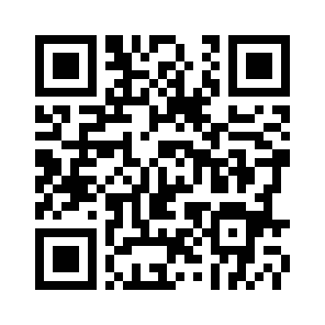 神戸市の街ガイド情報なら|アシッドのQRコード