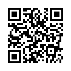 神戸市の街ガイド情報なら|カットハウスイノウエのQRコード