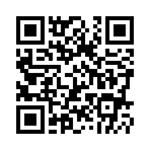 神戸市の人気街ガイド情報なら|ヘアークリニックサロンＡＳＯ事務所のQRコード