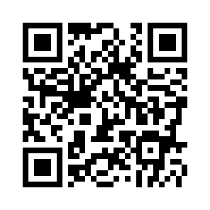 神戸市の街ガイド情報なら|Ｔ’ＺＣＵＲＥのQRコード