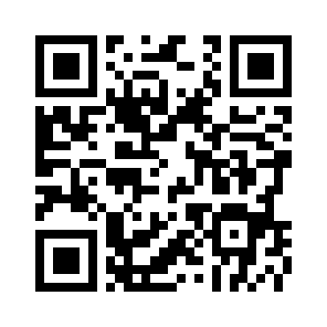 神戸市街ガイドのお薦め|レナ幼稚園のQRコード