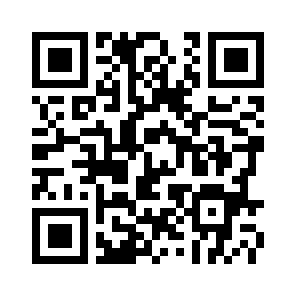 神戸市の人気街ガイド情報なら|シンザキ理容室のQRコード