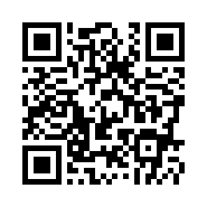 神戸市でお探しの街ガイド情報|ヘアーサロン加治のQRコード