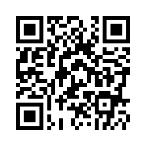 神戸市の人気街ガイド情報なら|ヘアーサロンラッキーのQRコード