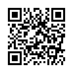 神戸市で知りたい情報があるなら街ガイドへ|タニモト理容店のQRコード