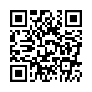 神戸市街ガイドのお薦め|ヘアーサロンカミキのQRコード