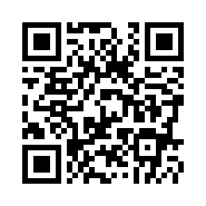 神戸市でお探しの街ガイド情報|メー理容のQRコード