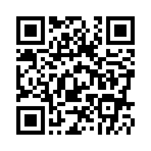 神戸市街ガイドのお薦め|ＢＡＲＢＥＲＳＨＯＰらいむらいとチョキチョキのQRコード