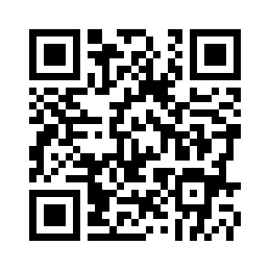 神戸市でお探しの街ガイド情報|シィエロ（Ｃｉｅｌｏ）のQRコード