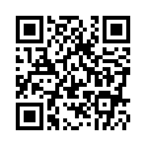 神戸市街ガイドのお薦め|ヘアールームＧｏｏのQRコード