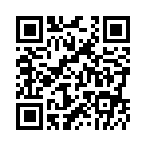 神戸市でお探しの街ガイド情報|ありの藤原幼稚園のQRコード