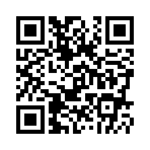 神戸市の街ガイド情報なら|ニューシオバラプレンティ店のQRコード