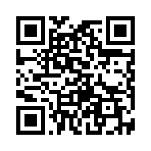 神戸市の人気街ガイド情報なら|ヘアーサロンシンカイのQRコード