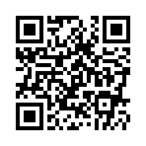 神戸市の街ガイド情報なら|ヘアーサロンモリ星和台店のQRコード