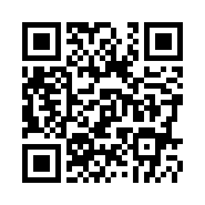 神戸市の人気街ガイド情報なら|カタヤマのQRコード