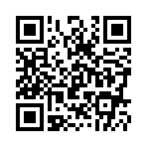 神戸市街ガイドのお薦め|オオイシＨＡＩＲＳＡＬＯＮのQRコード