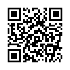 神戸市でお探しの街ガイド情報|上野のQRコード