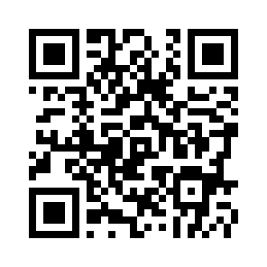 神戸市で知りたい情報があるなら街ガイドへ|理容プリンスのQRコード