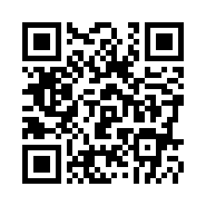 神戸市の街ガイド情報なら|アーム・クリエーターのQRコード