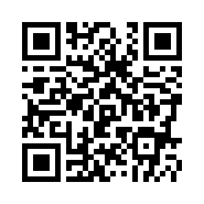 神戸市で知りたい情報があるなら街ガイドへ|ヘアーサロンモリ鈴蘭台店のQRコード