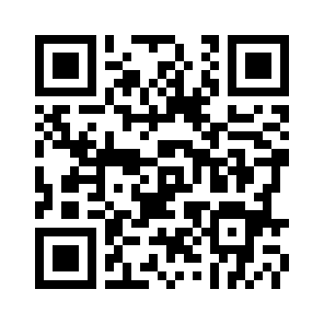 神戸市で知りたい情報があるなら街ガイドへ|鹿鳴館のQRコード