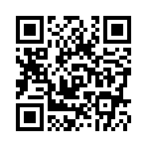 神戸市の街ガイド情報なら|カットスタジオわかみやのQRコード