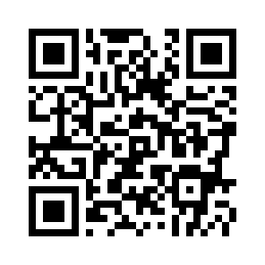 神戸市街ガイドのお薦め|ワタセ理容店のQRコード