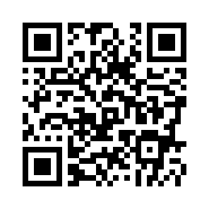 神戸市の人気街ガイド情報なら|ヴォーガヘアーのQRコード